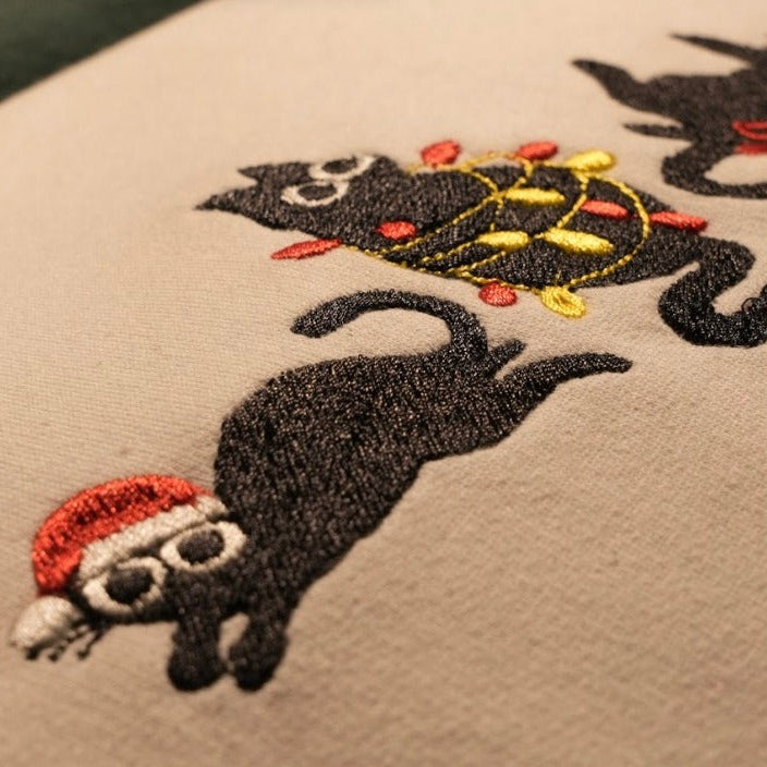 Giáng Sinh tới rồi