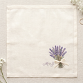 00-K1_MJ_lavender_cream.png