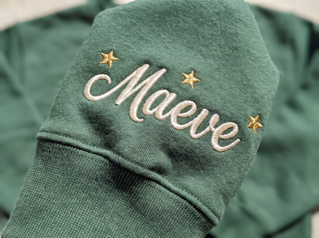 03_TOP-02 - Ao - theu ten tay ao.jpg
