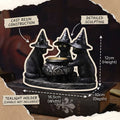 05_GIN-01 - Gia nen (cat tu anh set).jpg