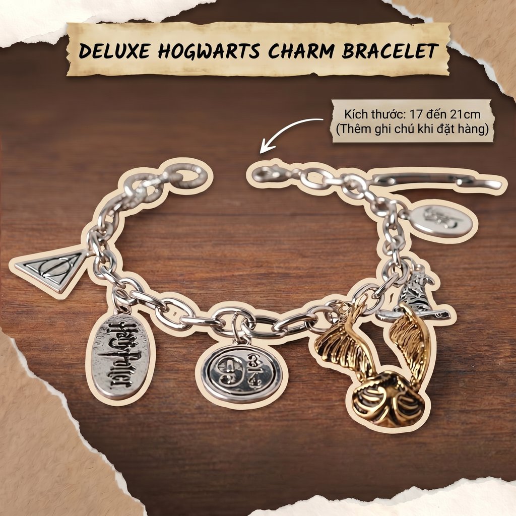 06_VTC-NHA - Vong tay charm hat vang Hufflepuff.png