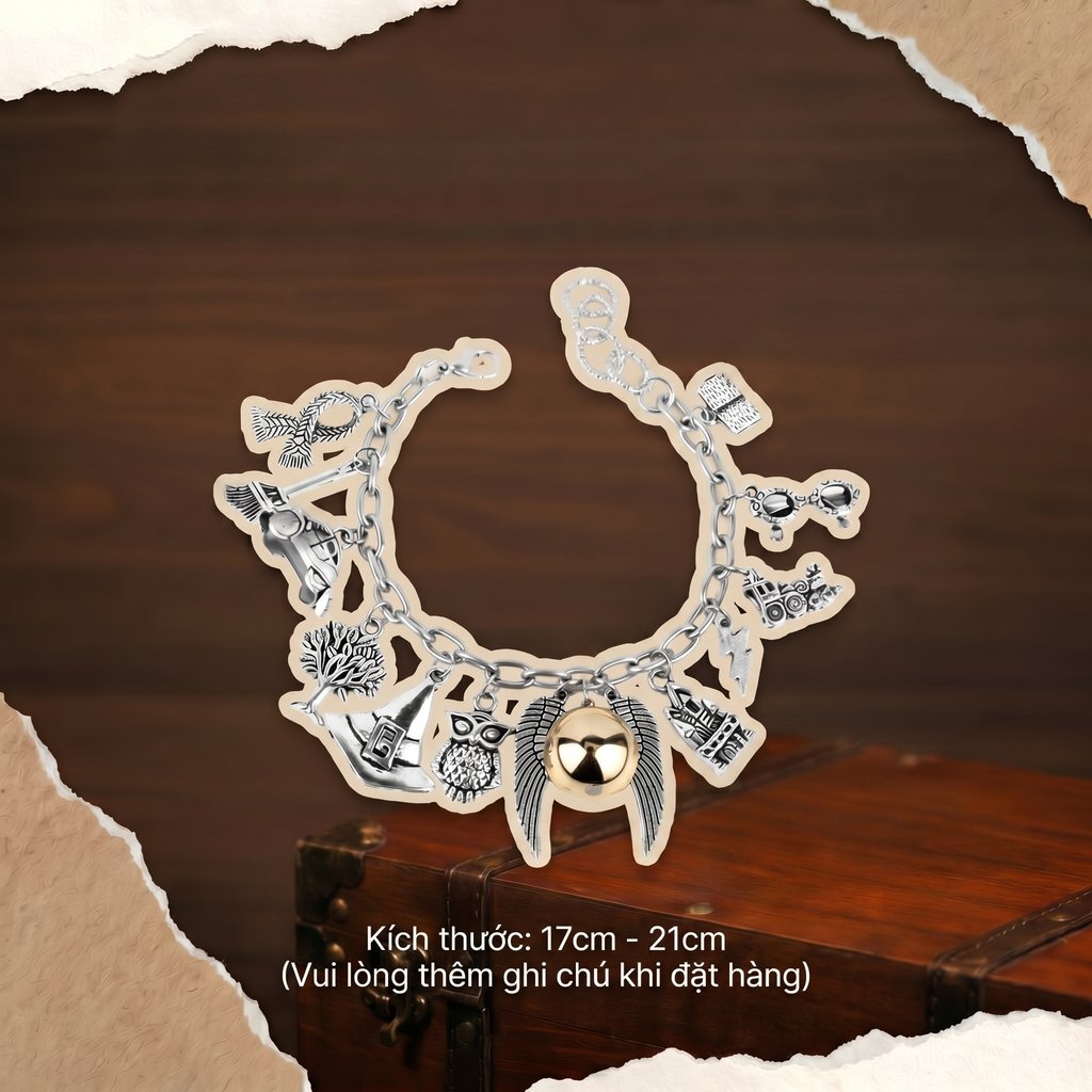 06_VTC-NHA - Vong tay charm theo nha.png
