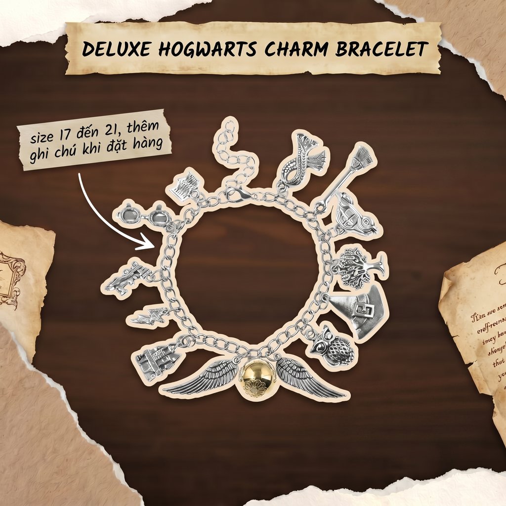 07_VTC-NHA - Vong tay charm hat xanh.png