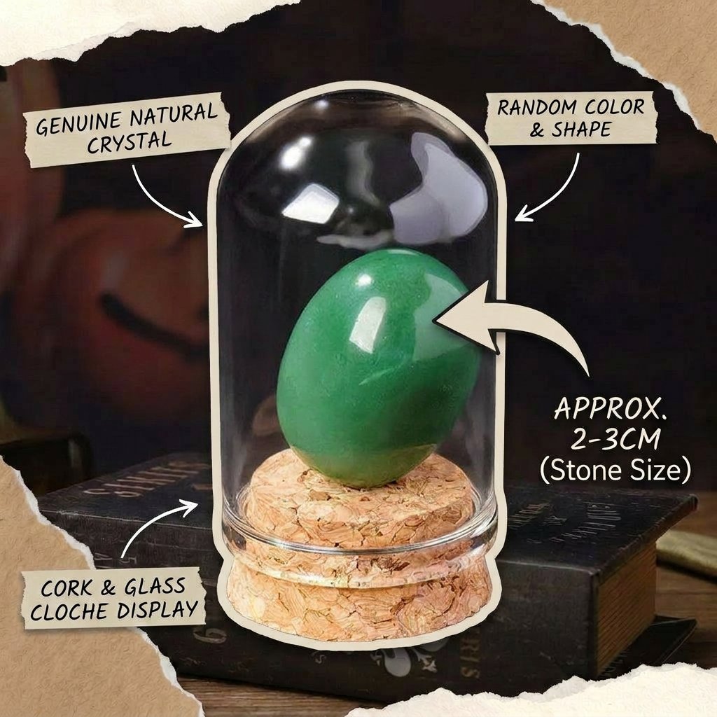 09_DTN-01 - Da tu nhien.png