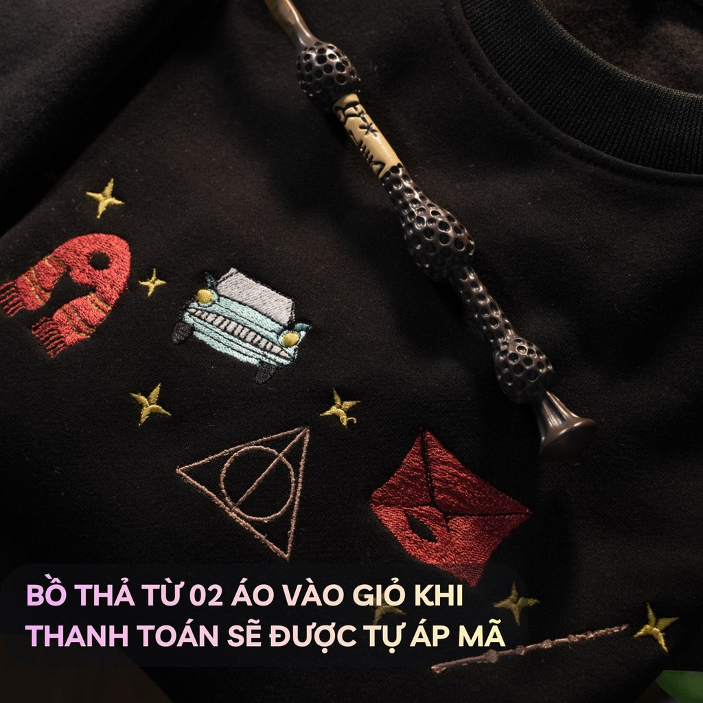 Lion House Icon - SW_MG_Chillhood_IconLion 100% cotton felt