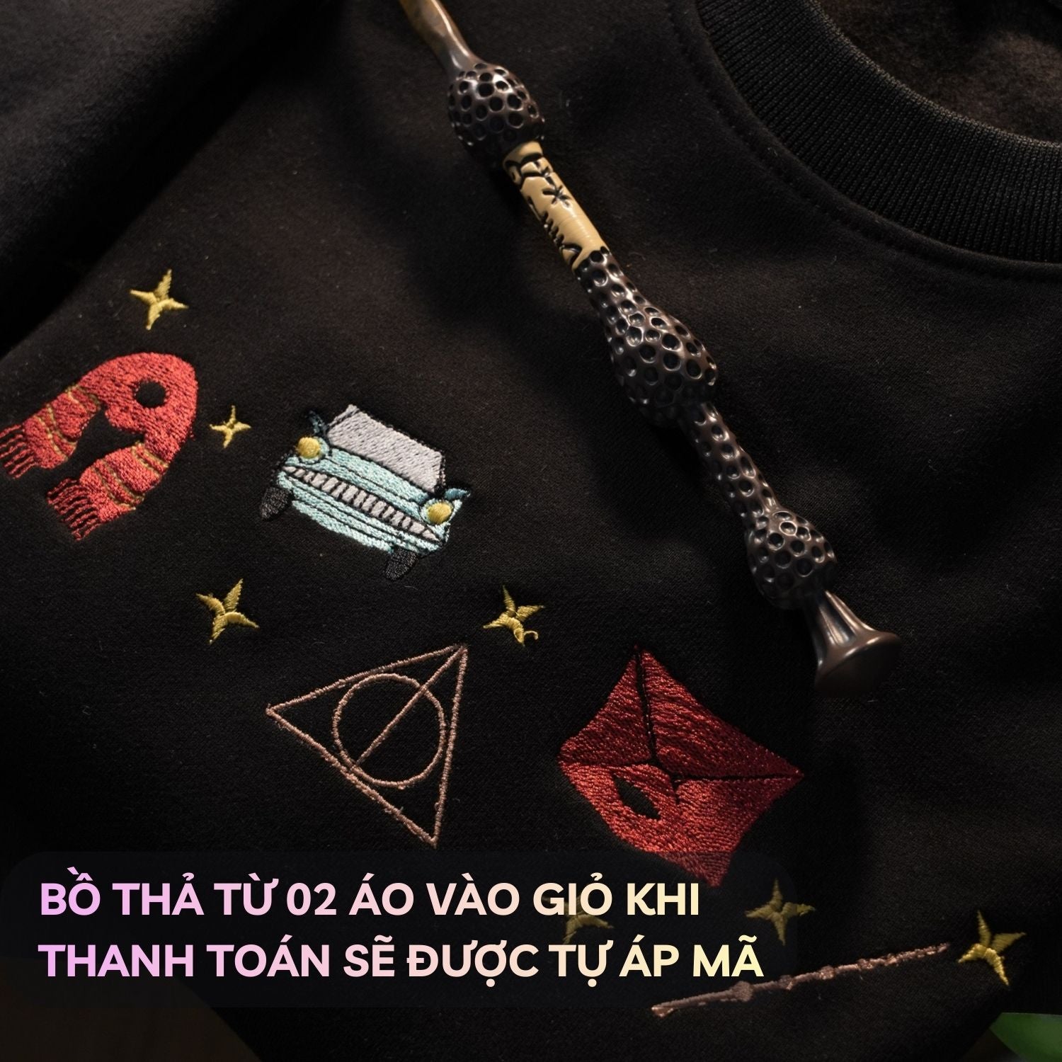 Lion House Icon - SW_MG_Chillhood_IconLion 100% cotton felt