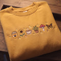 AO20-07_Lung_mustard_Julian_01_chinhdien.jpg