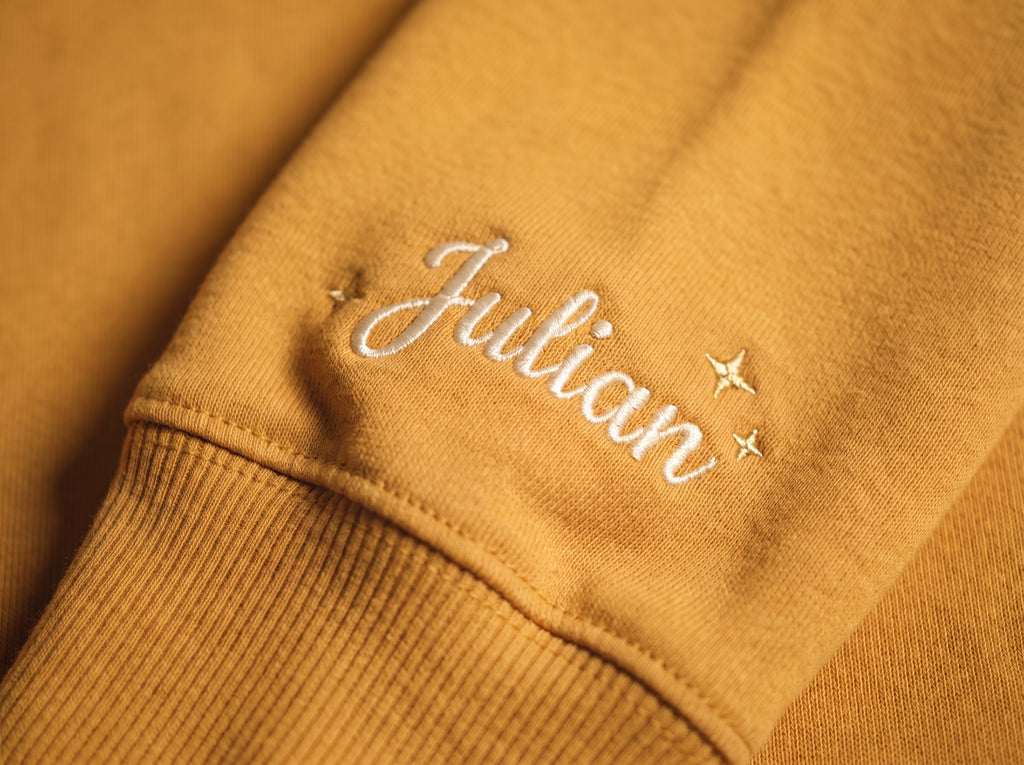 AO20-07_Lung_mustard_Julian_03_cantay.jpg