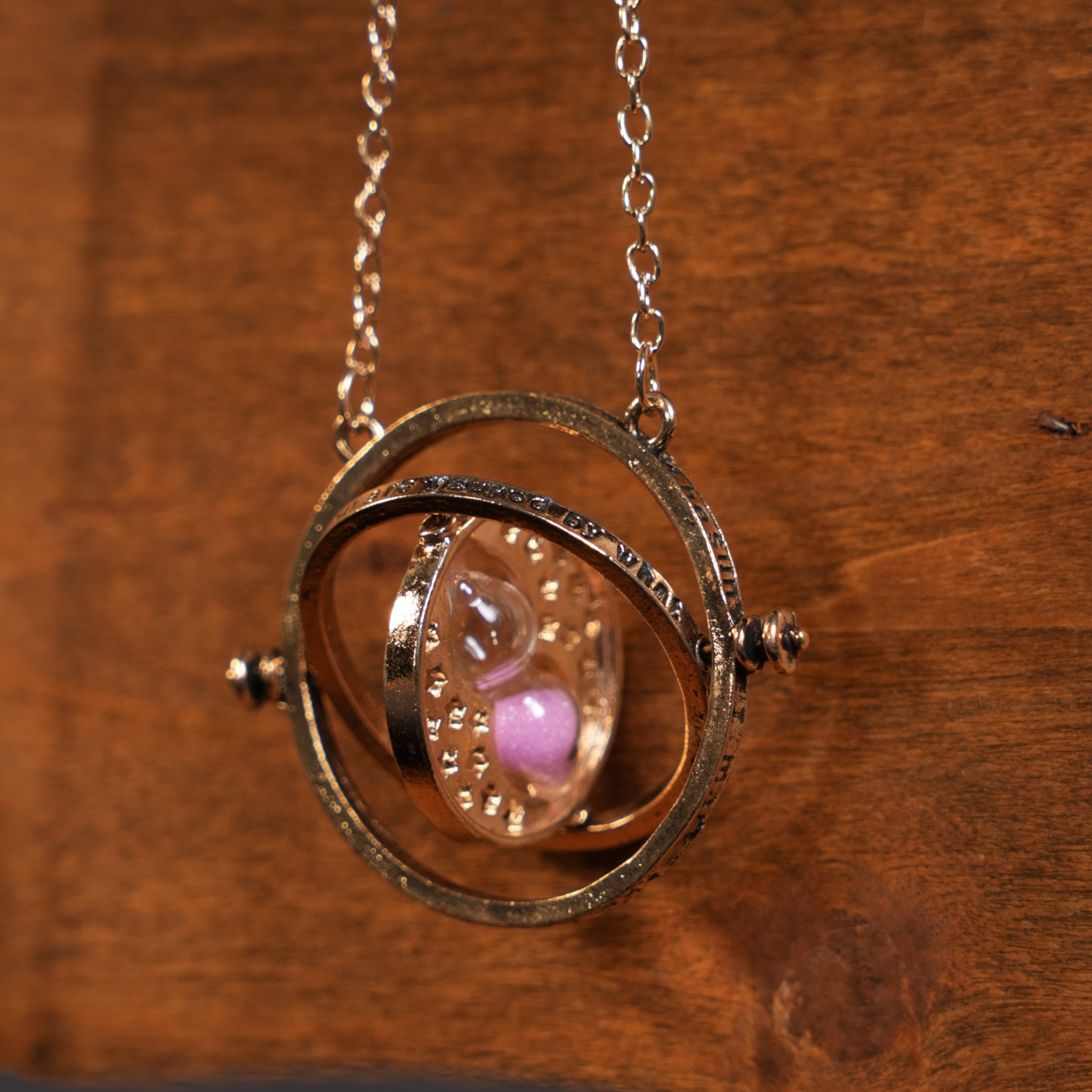 Magic Gift Set – Sweater Owl & MonsterBook 8 pieces (Gray Sweater + Wand + Glass Pumpkin + Magic Book + Mini Bag)