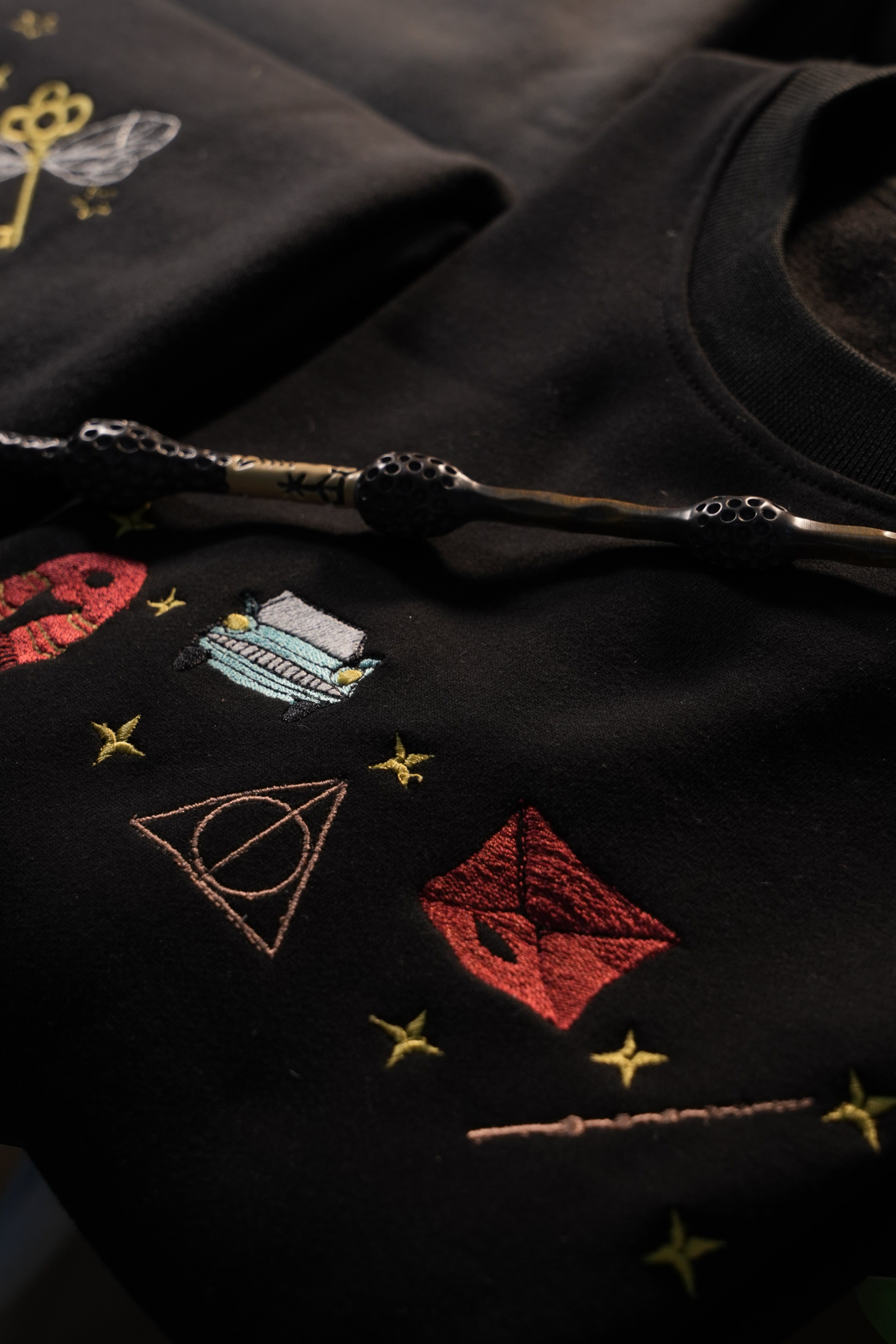 Lion House Icon - SW_MG_Chillhood_IconLion 100% cotton felt