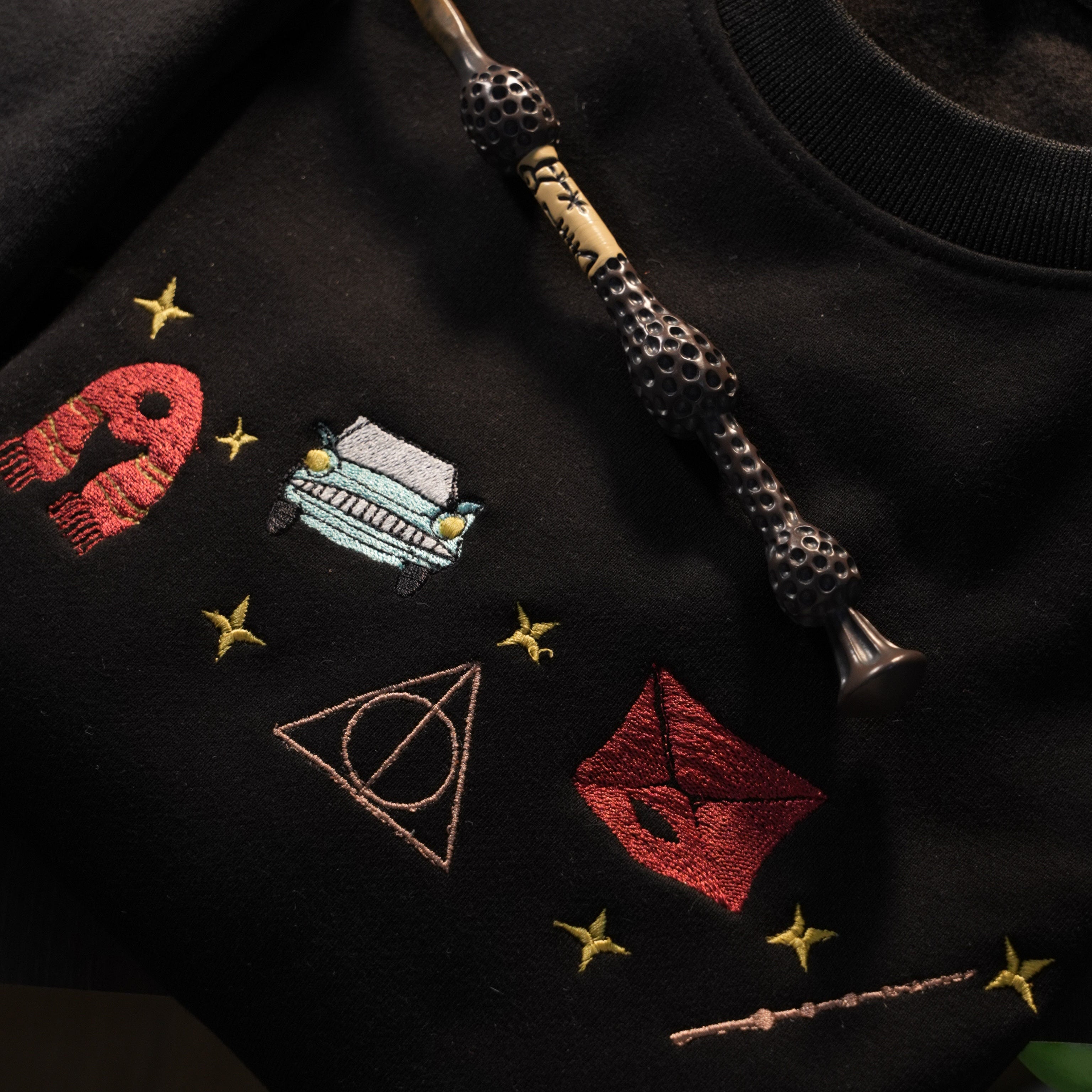 Lion House Icon - SW_MG_Chillhood_IconLion 100% cotton felt