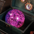 Accessories - Prophecy Orb
