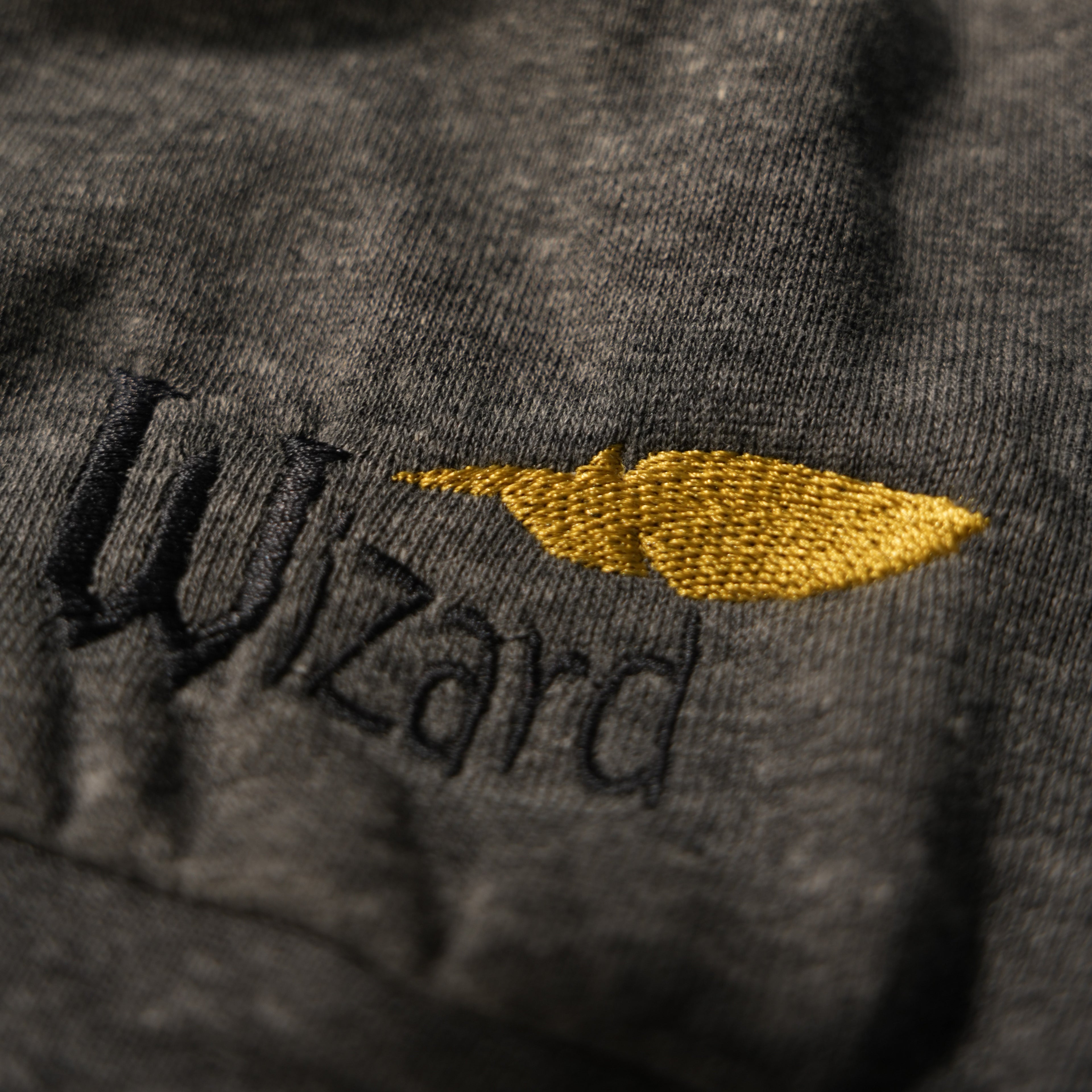 Chillhood Icon - SW_MG_Chillhood_IconBager 100% cotton felt