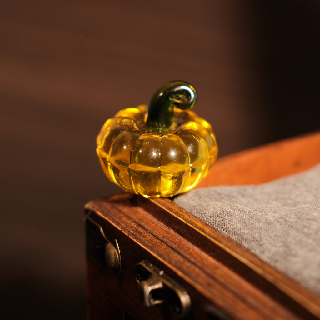 Magic Gift Set – Badger House Sweater 4 pieces (Gray mouse sweater, Pencil bag, Magic secret)