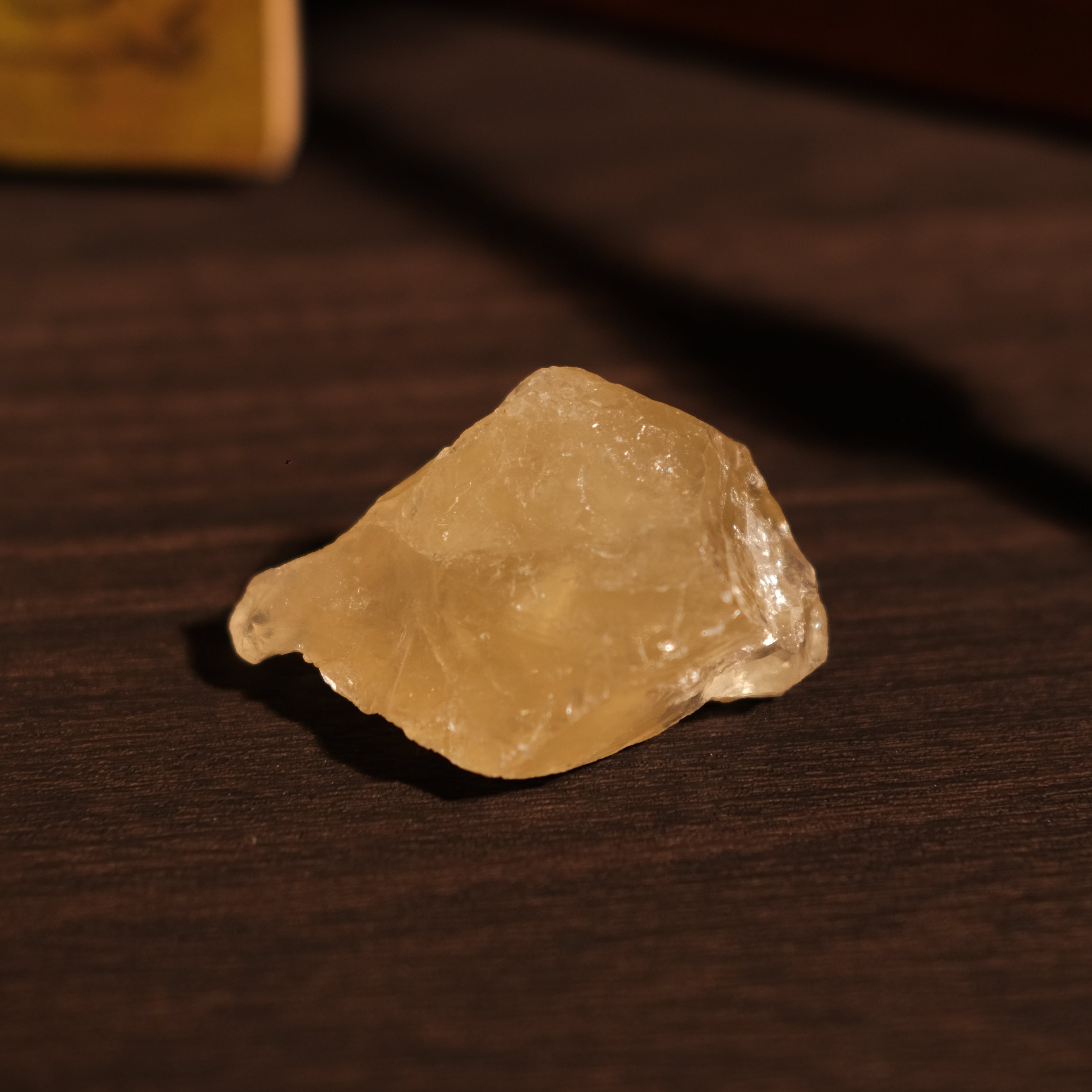 Magic Gift Set – 10-Piece Mezzanine Sweater (Gray Sweater + Wand + Glass Pumpkin + Mini Bag + Spell Book + Handbag)