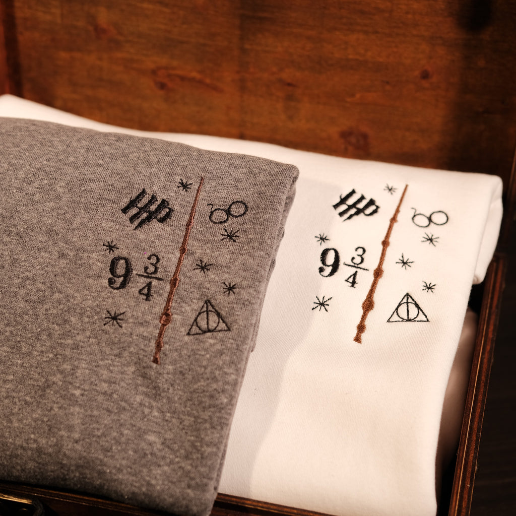 Wands and Symbols_SW_MG_Chillhood_Wand felt 100% cotton