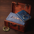 MAGIC-GEN-SET-16_ANH SET.jpg