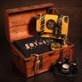 MAGIC-GEN-SET-18_ANH SET.jpg