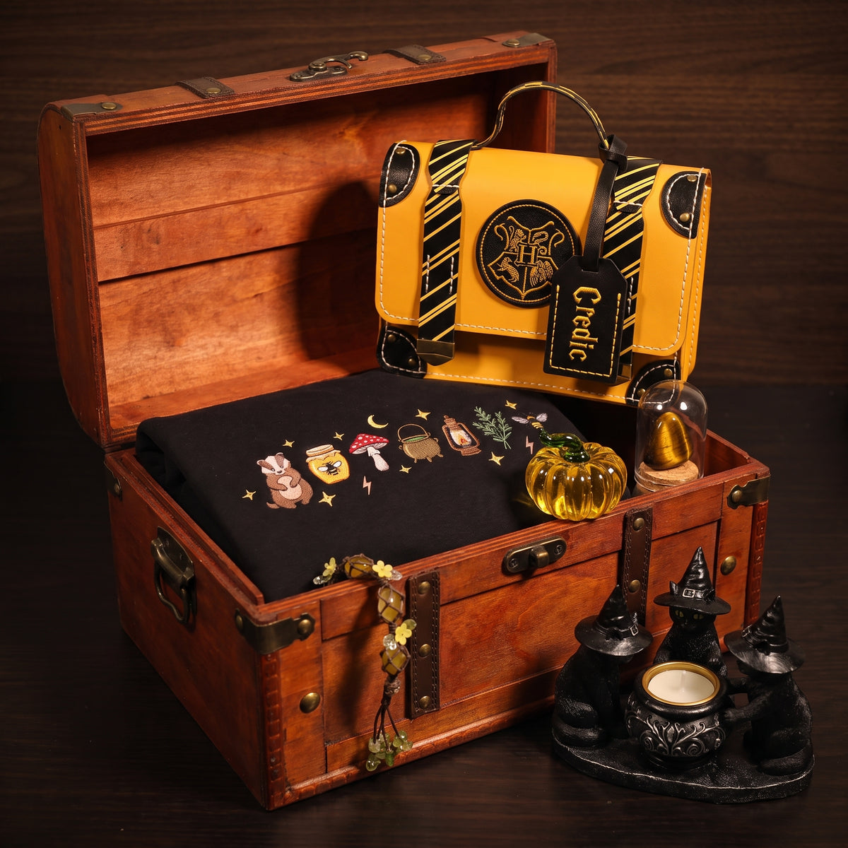 MAGIC-GEN-SET-18_ANH SET.jpg