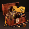 MAGIC-GEN-SET-36_ANH SET.jpg
