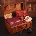 MAGIC-GEN-SET-39_ANH SET.jpg