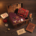 MAGIC-GEN-SET-51_ANH SET.jpg