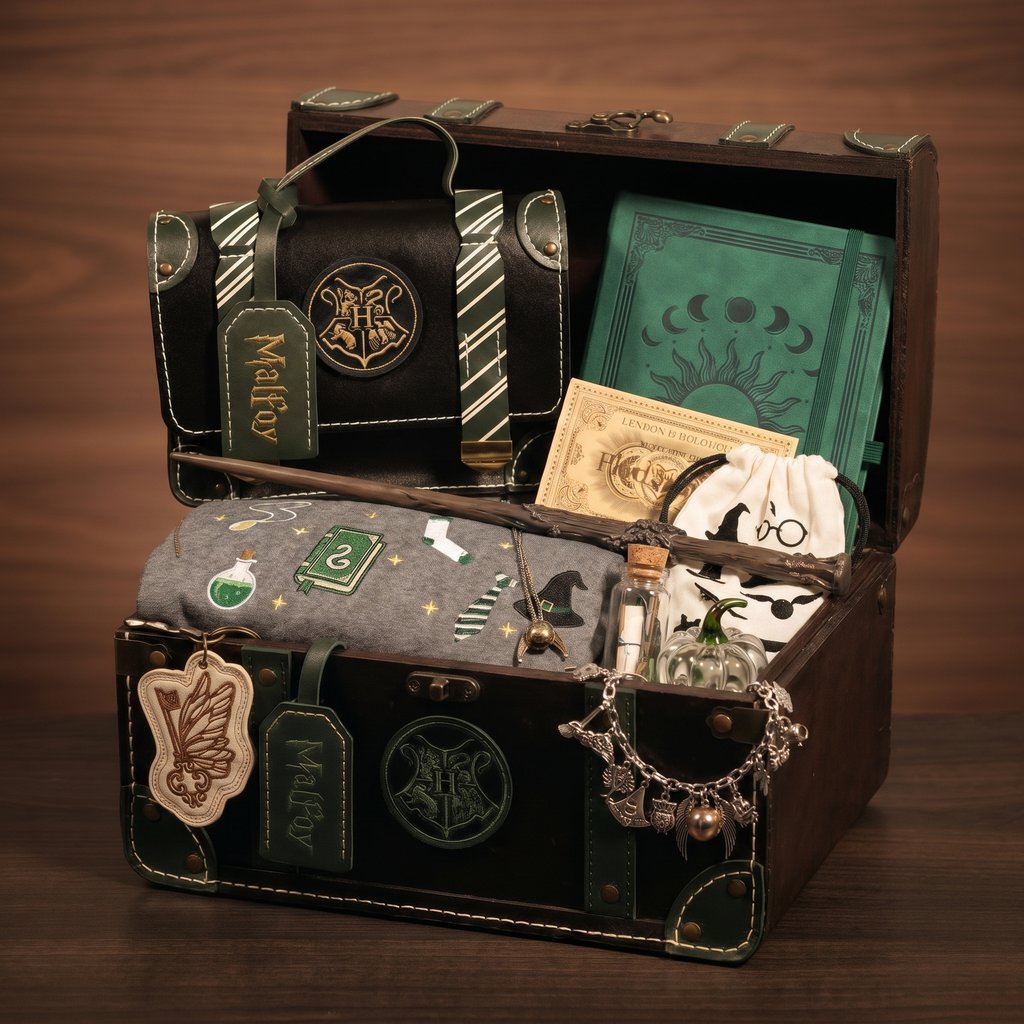 MAGIC-GEN-SET-53_ANH SET.jpg