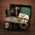 MAGIC-GEN-SET-53_ANH SET.jpg