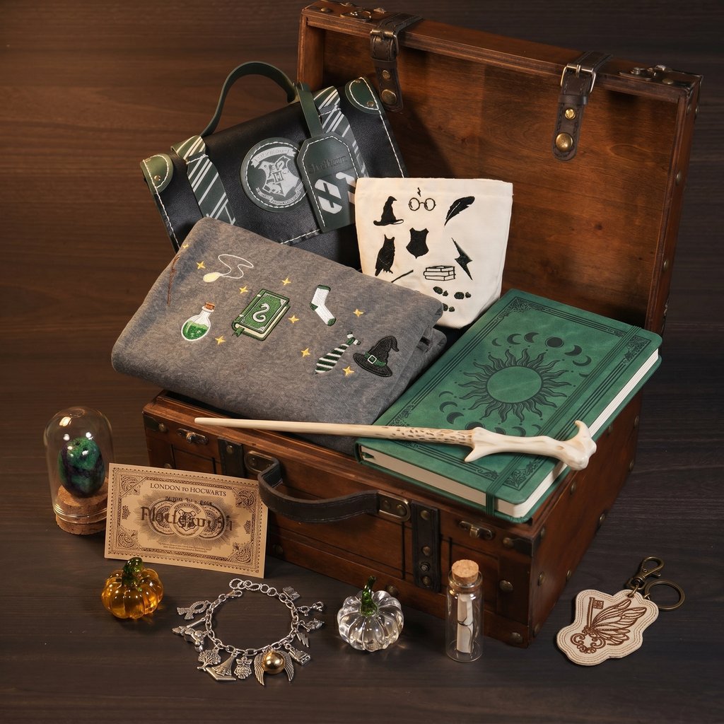 MAGIC-GEN-SET-56_ANH SET.jpg