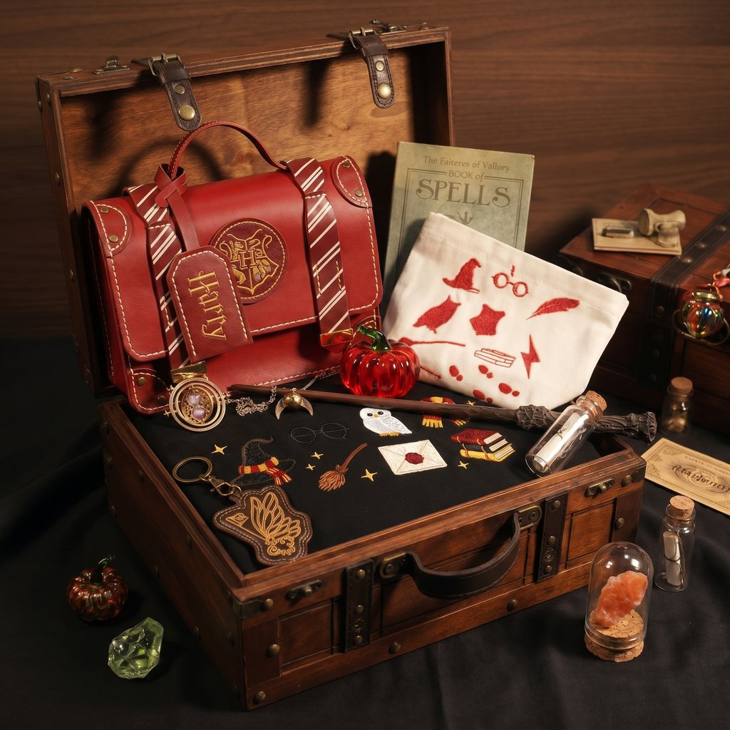MAGIC-GEN-SET-64_ANH SET.jpg