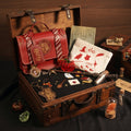 MAGIC-GEN-SET-64_ANH SET.jpg
