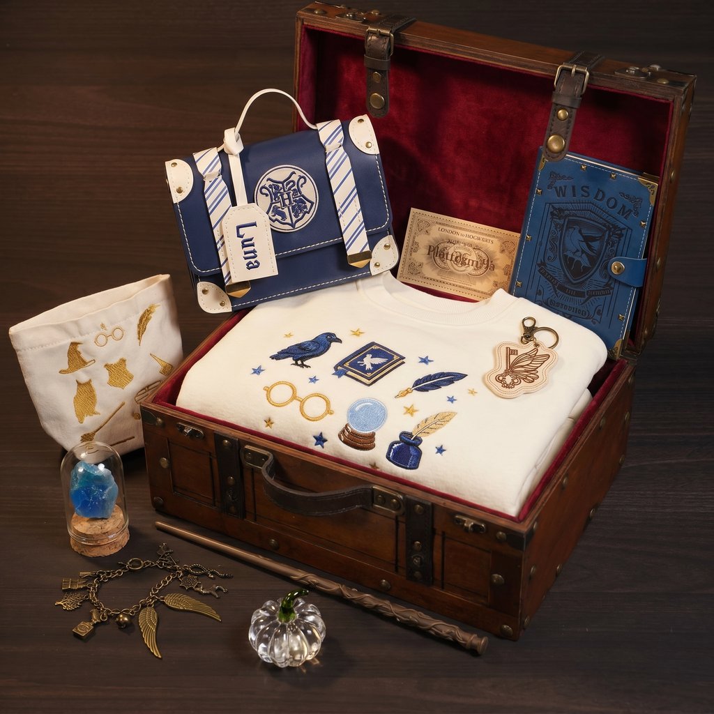 MAGIC-GEN-SET-65_ANH SET.jpg