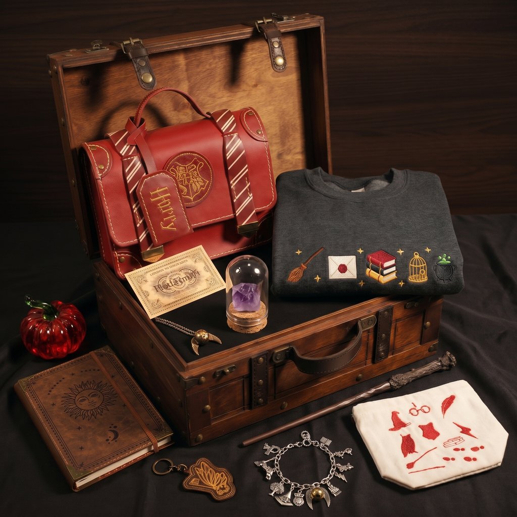 MAGIC-GEN-SET-72_ANH SET.jpg