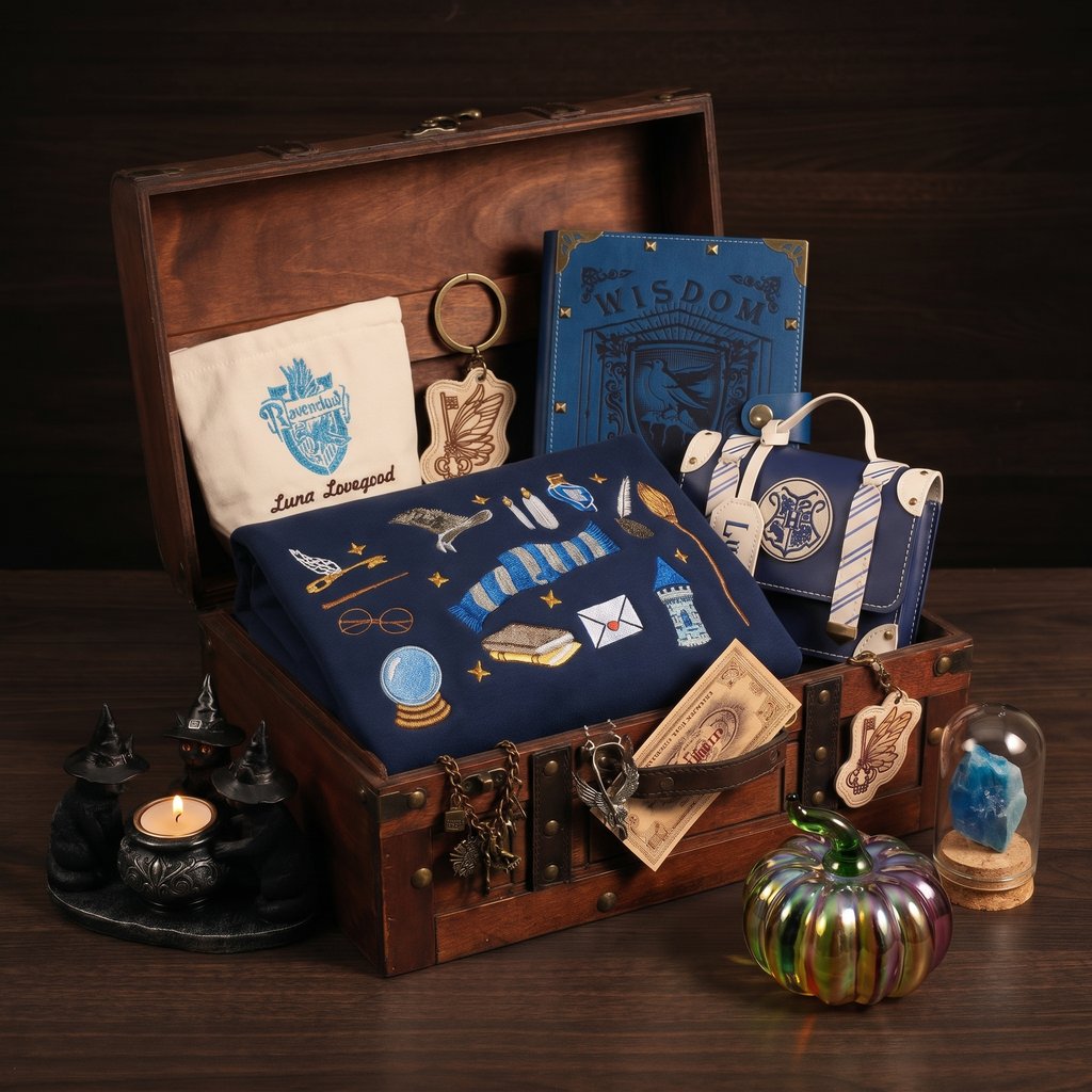 MAGIC-GEN-SET-75_ANH SET.jpg
