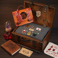MAGIC-GEN-SET-76_ANH SET.jpg
