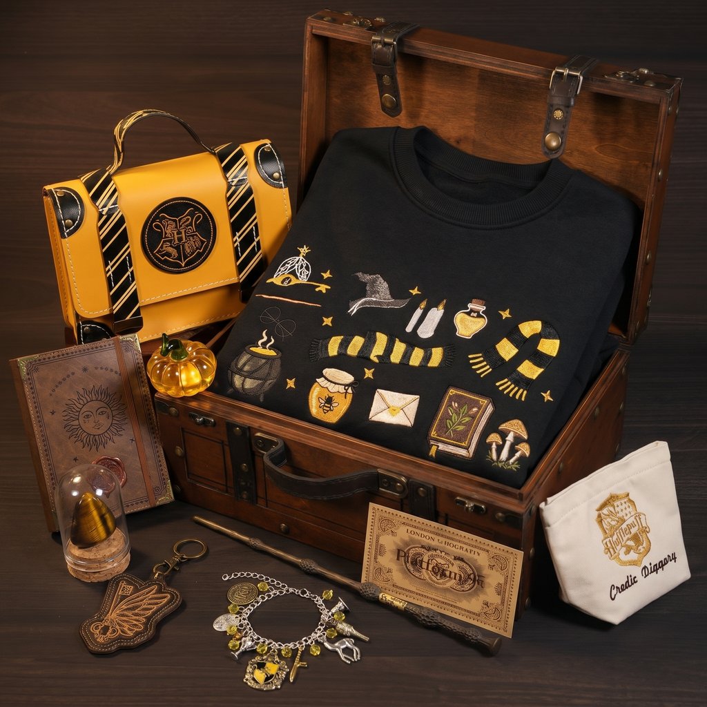 MAGIC-GEN-SET-86_ANH SET.jpg