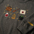 MAGIC-GEN-TOP-15_01.jpg