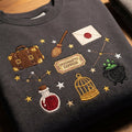 MAGIC-GEN-TOP-18_01.jpg