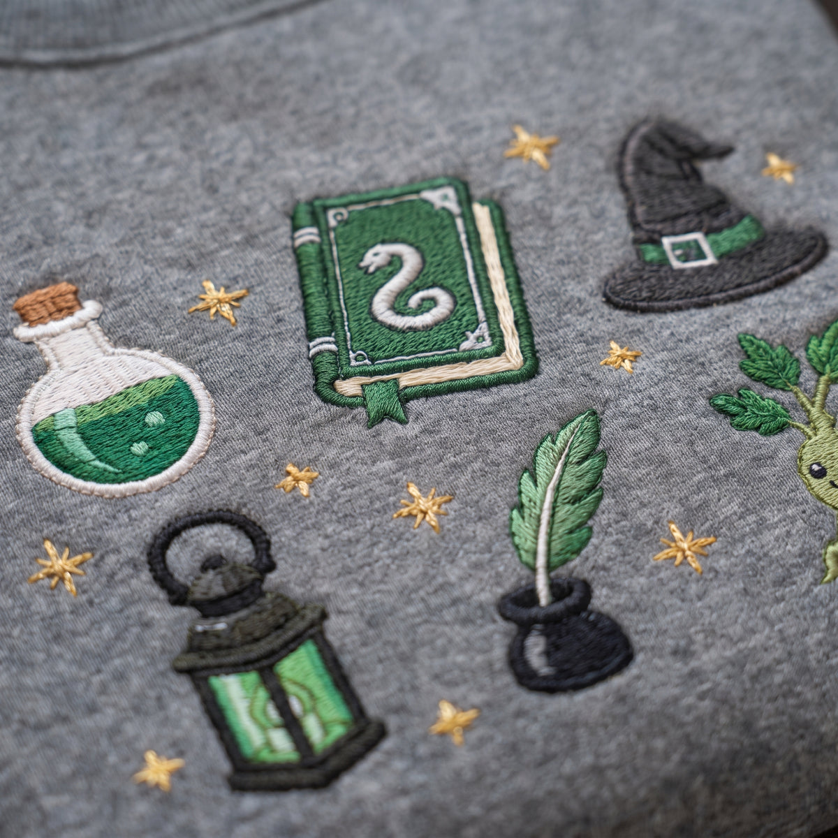 MAGIC-GEN-TOP-42_cannguc.jpg