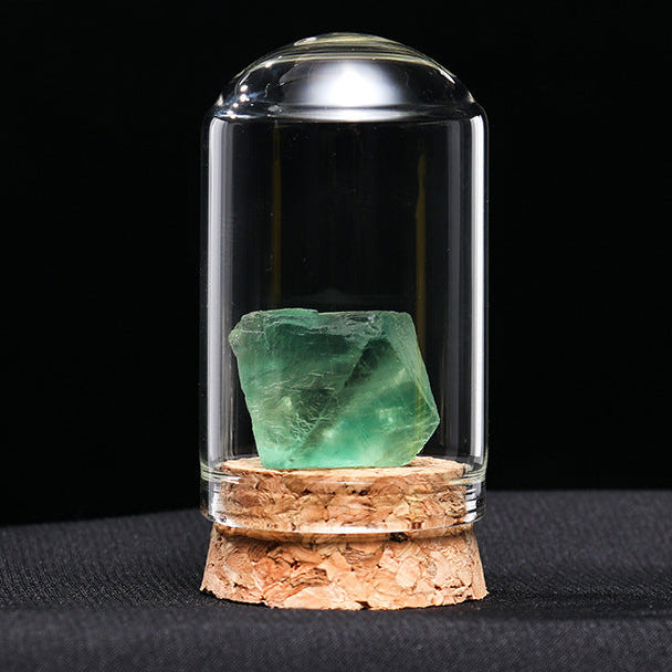 Energy stone - raw stone