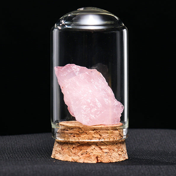 Energy stone - raw stone