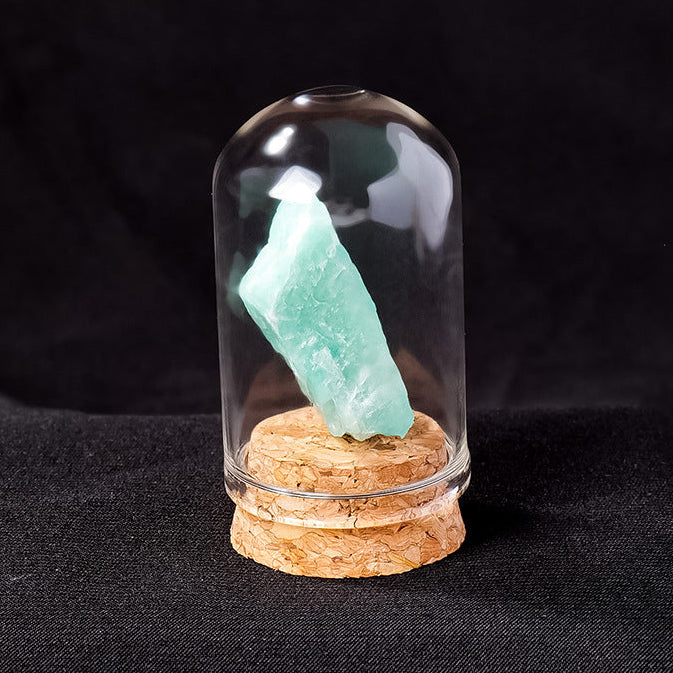 Energy stone - raw stone