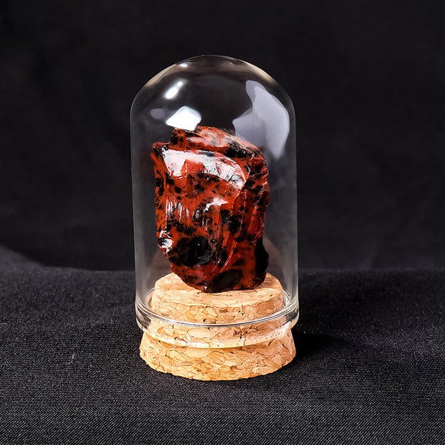 Energy stone - raw stone