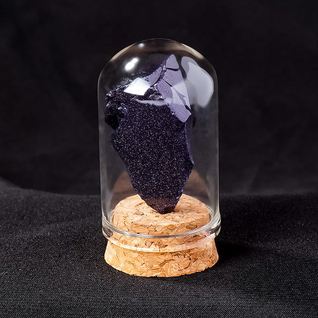 Energy stone - raw stone