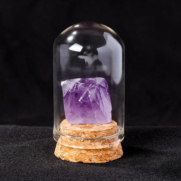 Energy stone - raw stone