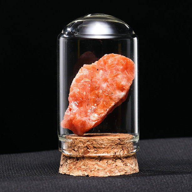 Energy stone - raw stone