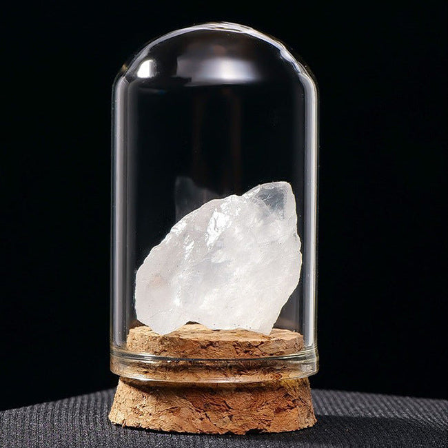 Energy stone - raw stone