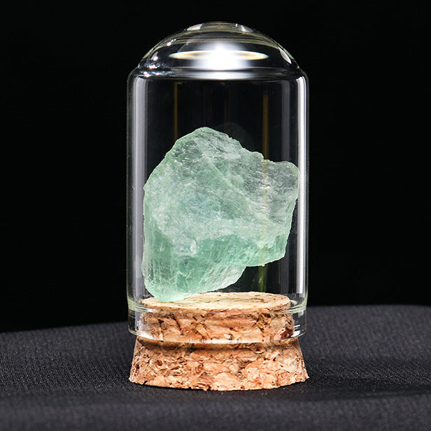 Energy stone - raw stone