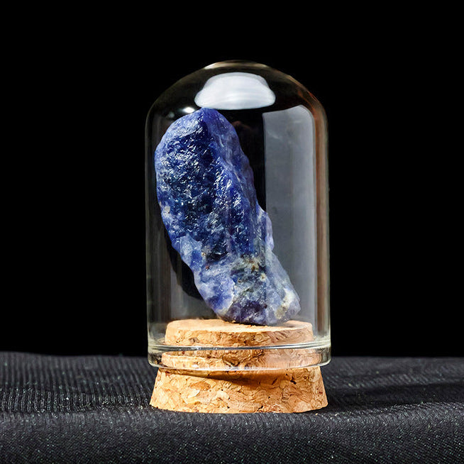 Energy stone - raw stone