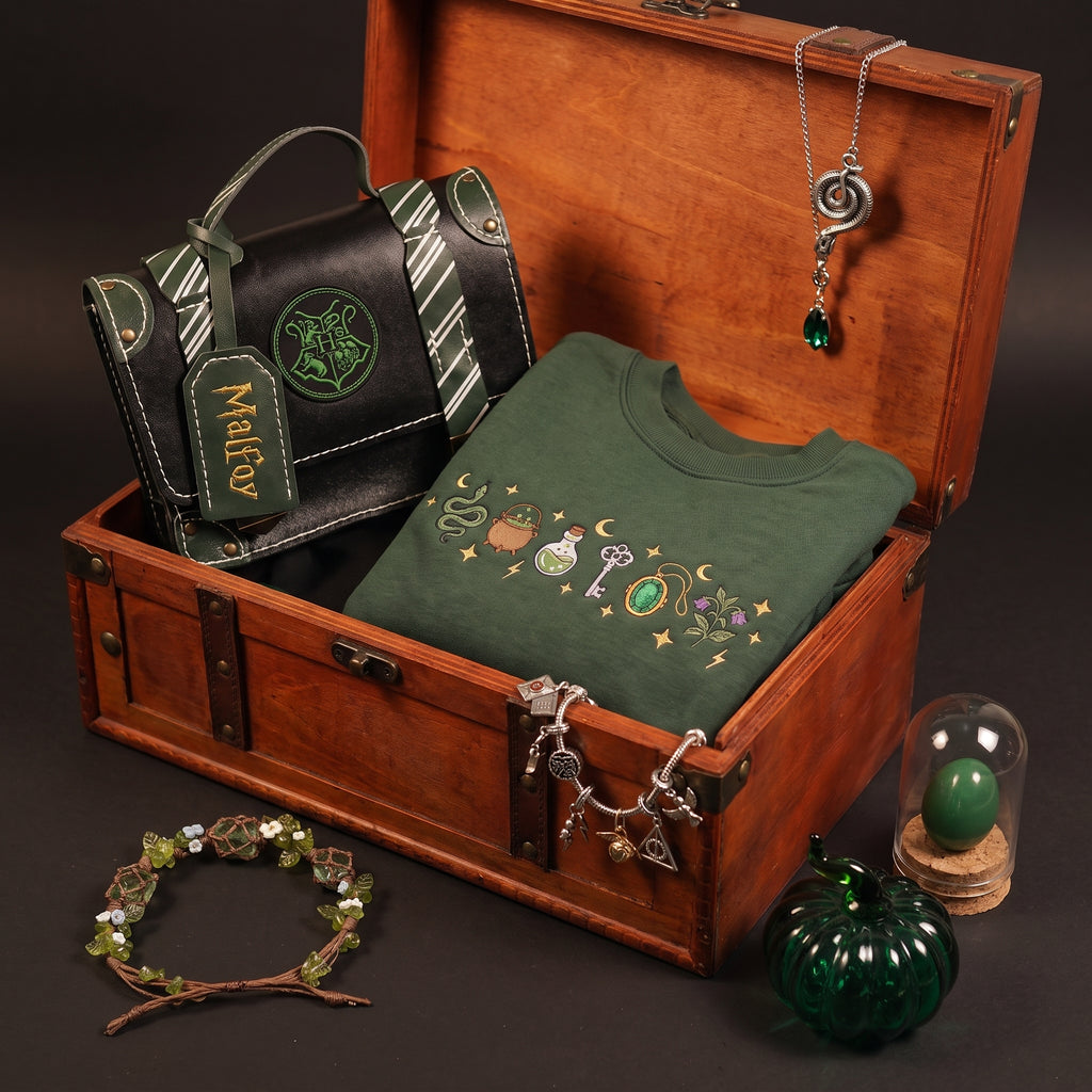 SET-AO20-02-1_ANH SET.jpg